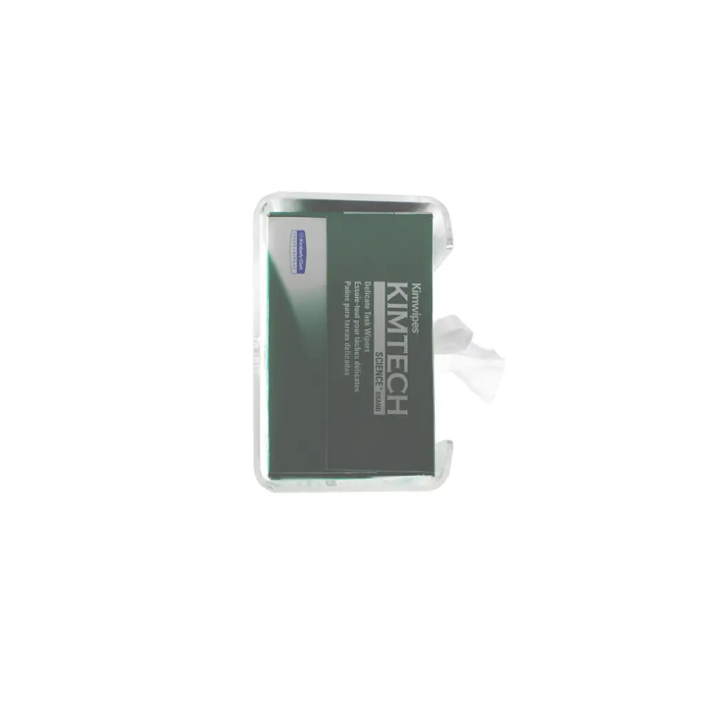 Small Acrylic Kimwipe Holders(4).webp